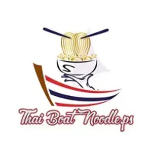 Thai Boat Noodle.PS